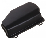PANEL HAVALANDIRMASI POLO 14-18 SEAT İBİZA 14-18   6C0805965A