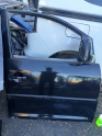 VOLKSWAGEN CADDY SOL ÖN KAPI