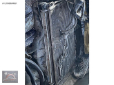 MERCEDES W203-W211 270CDİ ORJ. KLİMA RADYATÖRÜ ÇIKMA SORUNSUZ