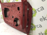 Oto Çıkma Parça / Kaporta & Karoser / Kapı / Seat / Leon / Çıkma Parça 