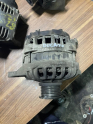 FİAT DUCATO ŞARJ DİNAMOSU