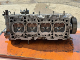 Oto Çıkma Parça / Motor / Silindir Kapağı / Mazda / 323 / Çıkma Parça 