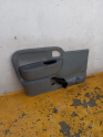 Oto Çıkma Parça / Mekanik / Kapı Döşemesi / Renault / Kangoo / Çıkma Parça 