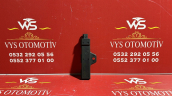 6520-9220832-02       BMW X5 F10 F15 F30 ANTEN BEYNİ