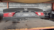 Oto Çıkma Parça / Kaporta & Karoser / Bagaj / Honda / Accord / Çıkma Parça 