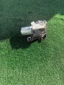 OPEL COMBO SİLECEK MOTORU