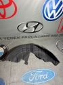 VW JETTA ÇAMURLUK DAVLUMBAZI ARKA SOL 5C6810971D SIFIR-ORJ