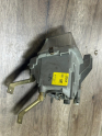 Oto Çıkma Parça / Elektrik / Sis Farı / Opel / Astra / Çıkma Parça 
