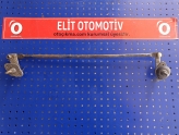 98200-24200 HYUNDAİ EXCEL ÖN CAM SİLECEK MEKANİZMASI 90-94
