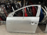 RENAULT FLUENCE SOL ÖN KAPI ÇIKMA