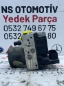8E0614517 AUDI A4 ABS BEYNI