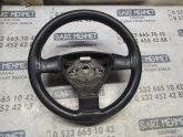 ÇIKMA VW POLO DİREKSİYON SİMİDİ