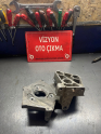 Oto Çıkma Parça / Motor / Kulak / Opel / Vivaro / Çıkma Parça 