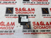 ÇIKMA VW PASSAT VOLTAJ STABİLİZATÖRÜ BEYNİ 3AA919041B