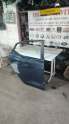Oto Çıkma Parça / Kaporta & Karoser / Kapı / Hyundai / i10 / Çıkma Parça 