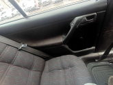 Oto Çıkma Parça / Mekanik / Kapı Döşemesi / Volkswagen / Golf / Çıkma Parça 