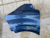 FORD CUSTOM ÇIKMA ORİJİNAL SOL ÖN ÇAMURLUK BD1