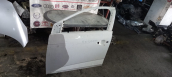 RENAULT MEGANE-4 SOL ÖN KAPI -DS OTOMOTİV-