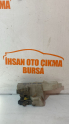 VW Golf 5 Caddy 3 Jetta 3 Sağ ön kapı kilidi