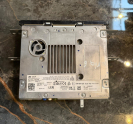 10R0611221 HYUNDAI IONIQ 6 RADYO GPS BEYNİ EGE OTOMOTİV BURSA