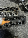 CORSA B 1.4 EGR Lİ KAPAK KRANK KOL PİSTON EKSANTRİK