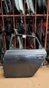 ARKA KAPI - SOL - AUDI A6 04-11 - ( 4F0833051 )