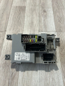 FİAT FİORİNO  SİGORTA TABLASI ÇIKMA 01368890080