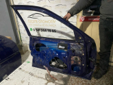 OPEL VECTRA B SOL ÖN KAPI İÇ AÇMA KOLU 96-01 MODEL