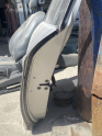 Oto Çıkma Parça / Kaporta & Karoser / Kapı / Renault / Megane / Çıkma Parça 