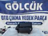 51947321 Fiat Doblo 4 1.3 Euro 5 Hava Filtre Kutusu ORJİNAL