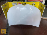 RENAULT CLIO 5 ÇIKMA ORJİNAL MOTOR KAPUTU VE DİĞRE PARÇALARI