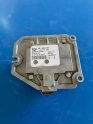 OPEL ASTRA H 1.8 MOTOR BEYNİ 55559272