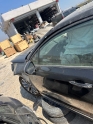 Oto Çıkma Parça / Kaporta & Karoser / Kapı / Citroen / C5 / Çıkma Parça 