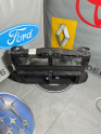 FOCUS 19-22 ÖN PANEL 10IFR0110347 SIFIR