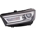 Volkswagen DEPO Far Sol 80A941043 Q5