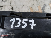 VW PASSAT KONFOR KONTROL MODULU 3C0959433M