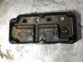 Mitsubishi Carisma 1.8 Enj 1998-2001 Külbütör Kapağı