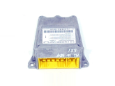 Mercedes W164 ML Airbag Beyni A1648205585 0285010220 Garantili