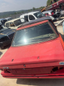 Oto Çıkma Parça / Kaporta & Karoser / Tavan Sacı / Ford / Taunus / Çıkma Parça 