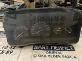 Oto Çıkma Parça / Elektrik / Gösterge Paneli / Ford / Escort / Çıkma Parça 