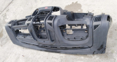 FİAT DUCATO TORPİDO ÇIKMA