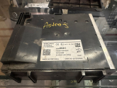 Opel Corsa D Radyo CD MP3 Player 497316088
