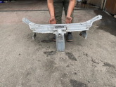 Oto Çıkma Parça / Kaporta & Karoser / Ön Panel / Renault / Symbol / Çıkma Parça 