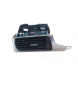4G1820901C AUDİ A6/A7 2012-2018 ORTA KONSOL ÜFLEMESİ SOL