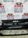 Oto Çıkma Parça / Kia / Picanto / Kaporta & Karoser / Ön Tampon / Çıkma Parça 