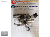 Bmw 1 Serisi N20 Benzinli Yeni Orijinal Turbo -