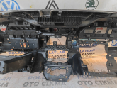 Oto Çıkma Parça / Kaporta & Karoser / Torpido / Dacia / Duster / Çıkma Parça 