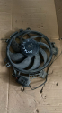 OPEL CORSA C 1.3 KLİMA FANI DAVLUMBAZLI.OTO ERKAN ÜNYE