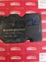 58920-1M300 5WY7005E KİA CARETO ABS BEYNİ