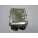 Rover 800 2.5 Petrol Motor Beyni MKC103991